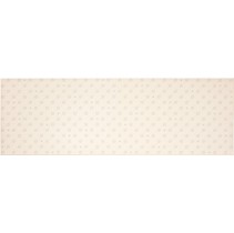 Blau ceramica Fifth Avenue Blanco